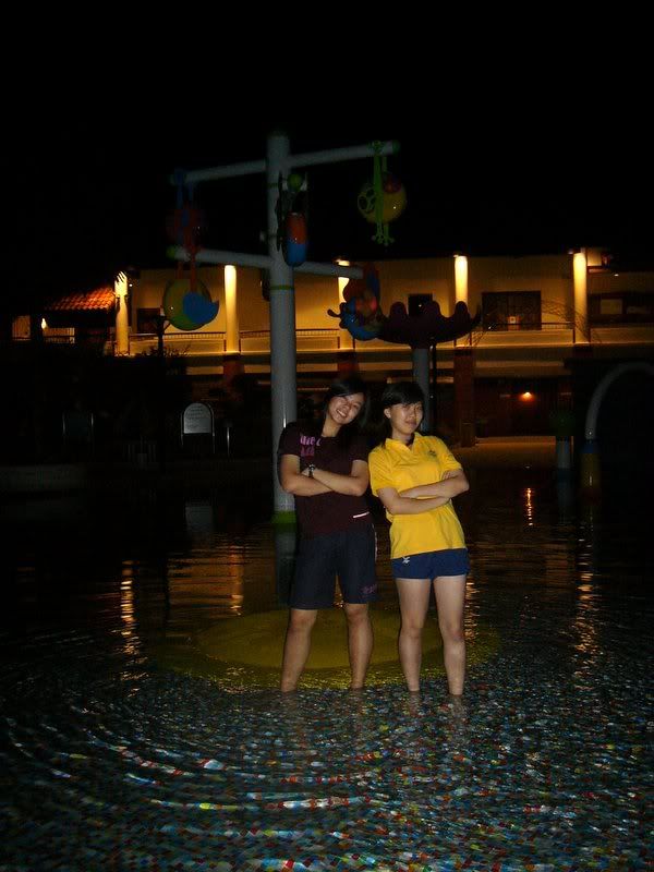 Image hosted by Photobucket.com