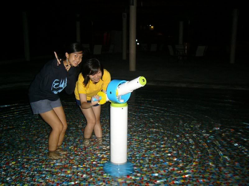 Image hosted by Photobucket.com