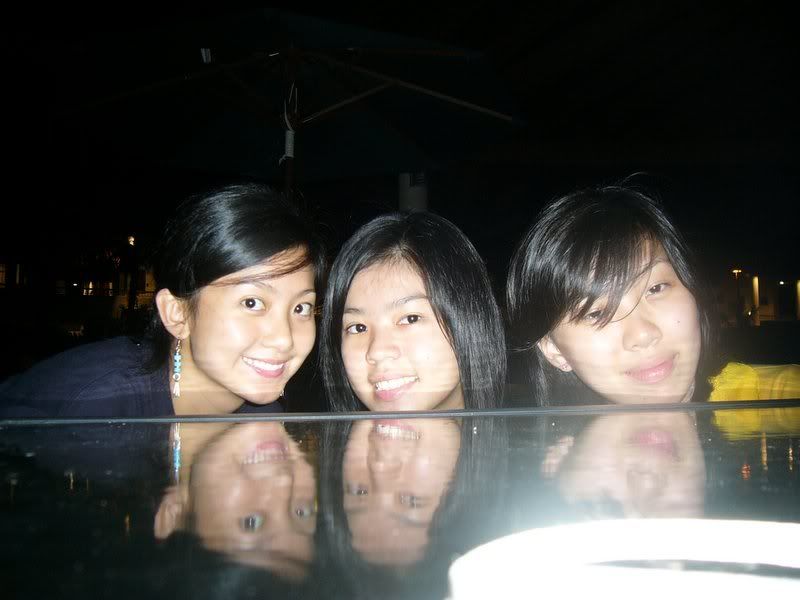 Image hosted by Photobucket.com