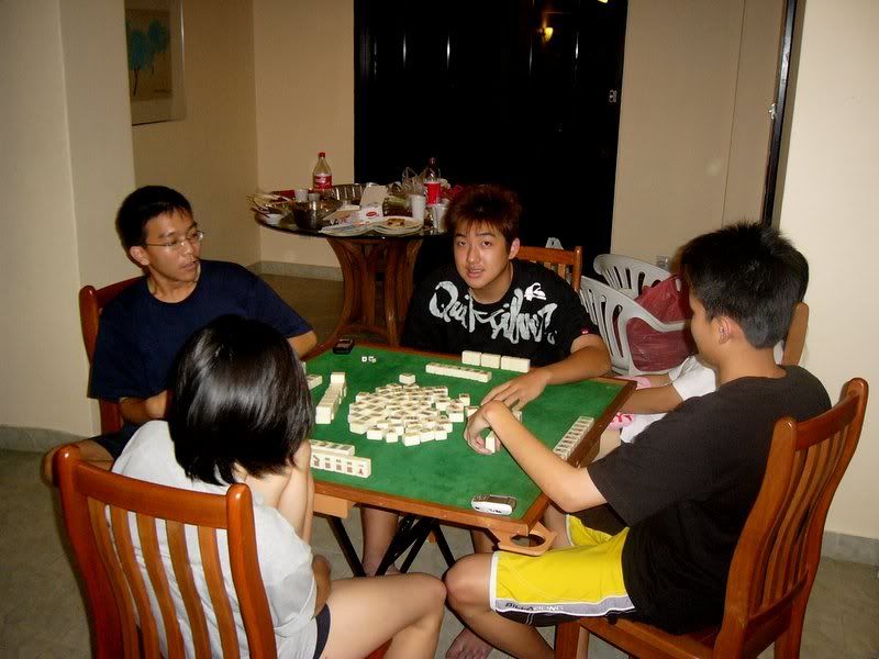 Image hosted by Photobucket.com