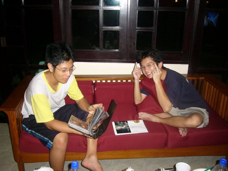 Image hosted by Photobucket.com