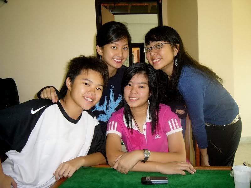 Image hosted by Photobucket.com