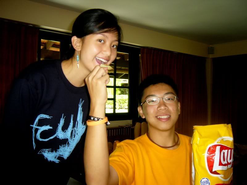 Image hosted by Photobucket.com