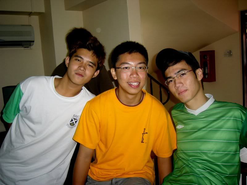 Image hosted by Photobucket.com