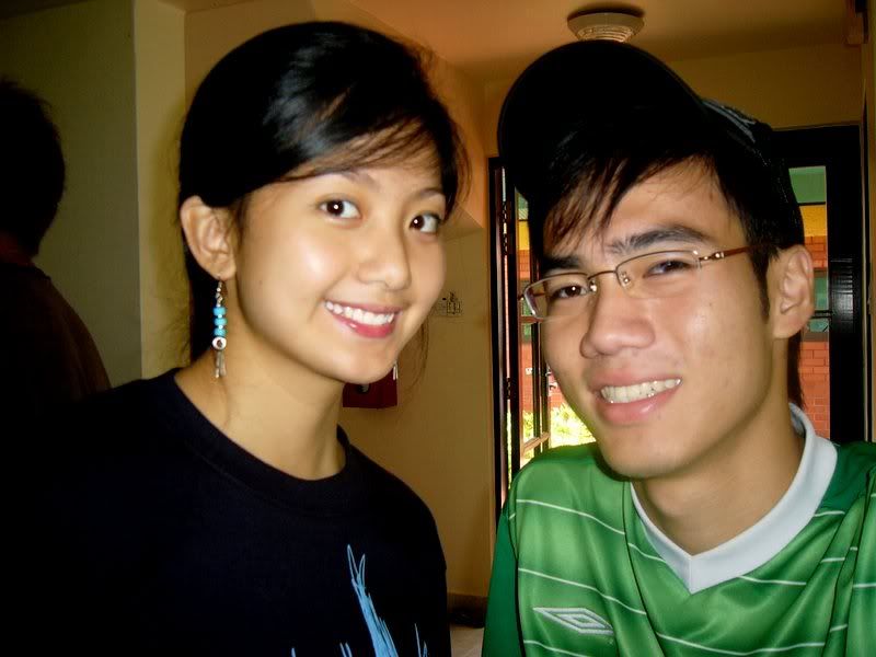 Image hosted by Photobucket.com