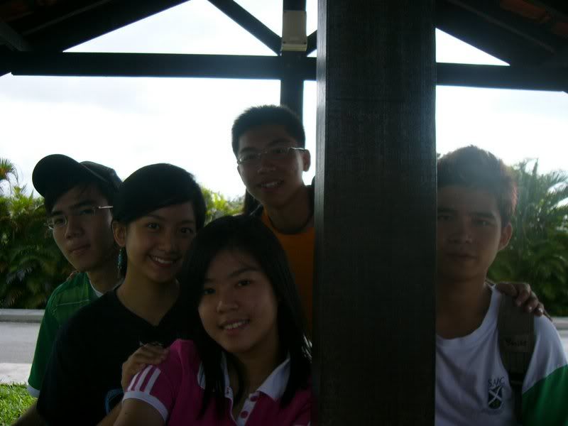 Image hosted by Photobucket.com