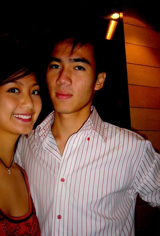 Image hosted by Photobucket.com