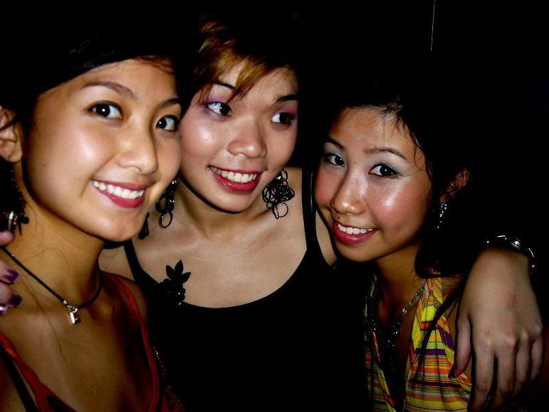 Image hosted by Photobucket.com