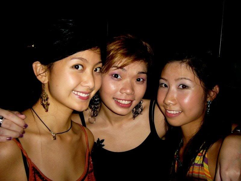 Image hosted by Photobucket.com