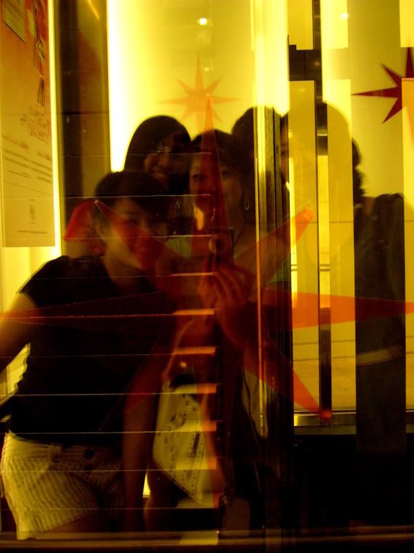 Photobucket - Video and Image Hosting