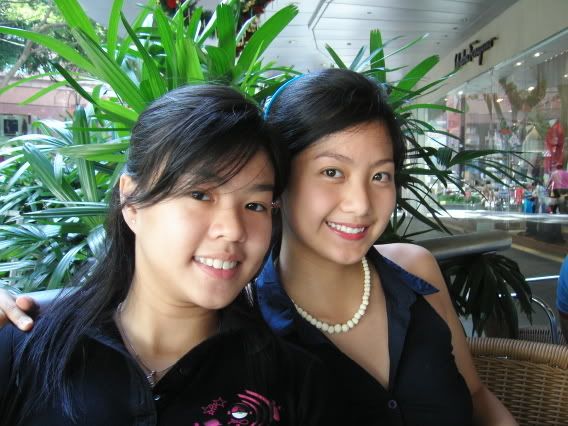 Image hosted by Photobucket.com