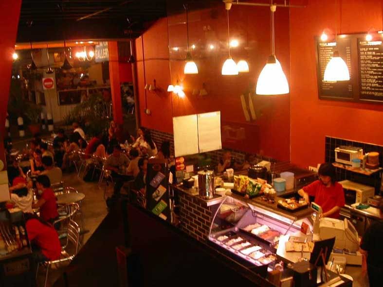 Image hosted by Photobucket.com