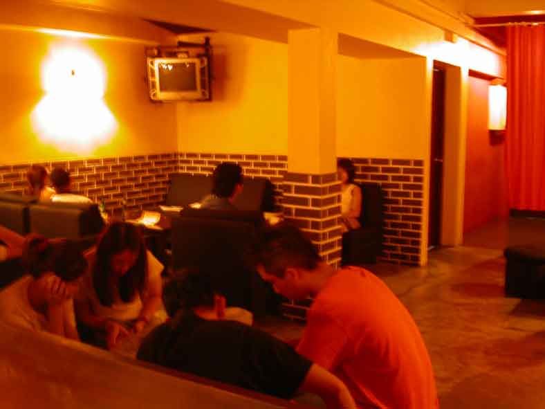 Image hosted by Photobucket.com