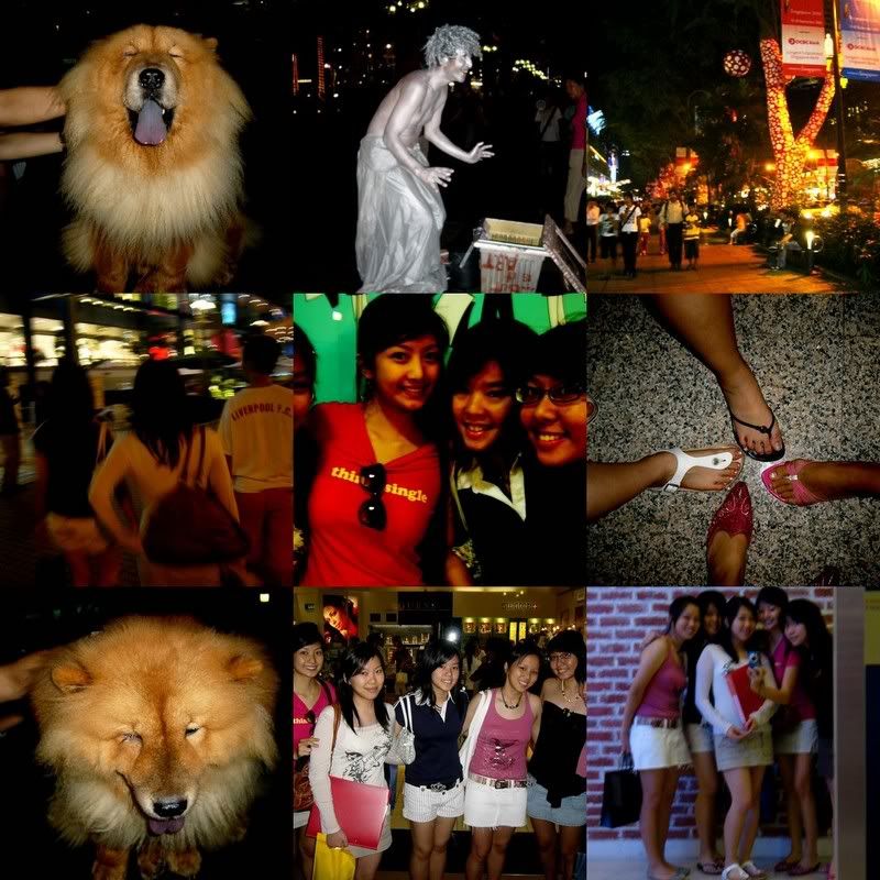 Photobucket - Video and Image Hosting