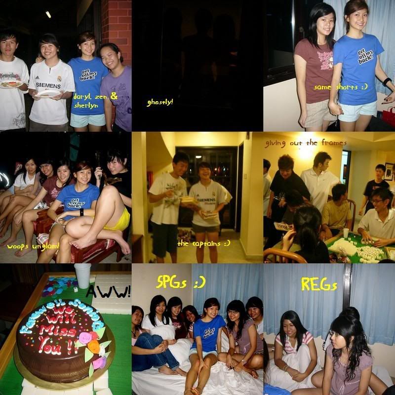 Photobucket - Video and Image Hosting