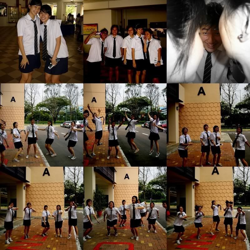 Photobucket - Video and Image Hosting