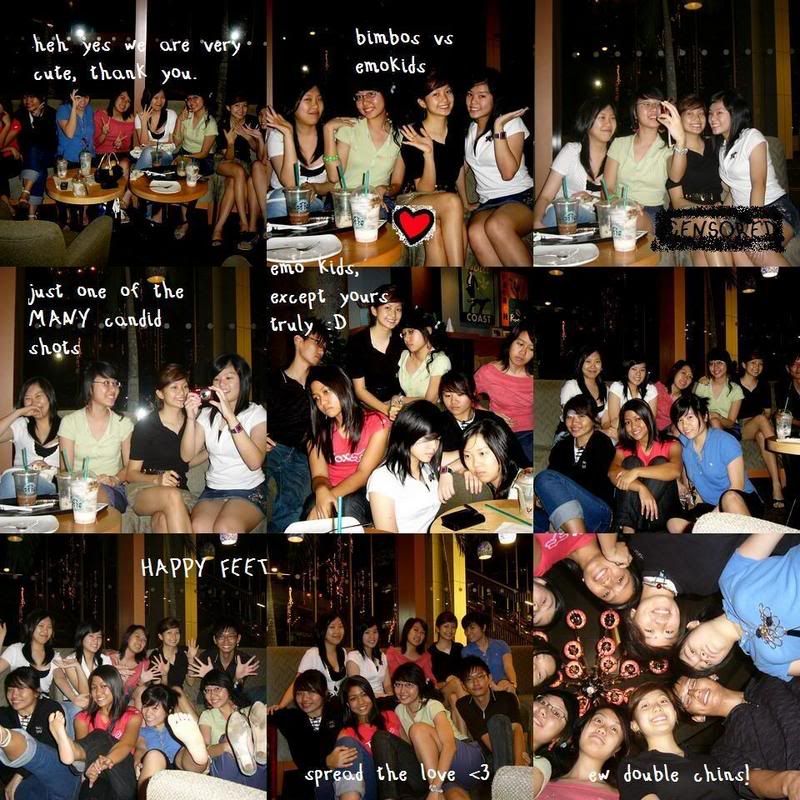 Photobucket - Video and Image Hosting