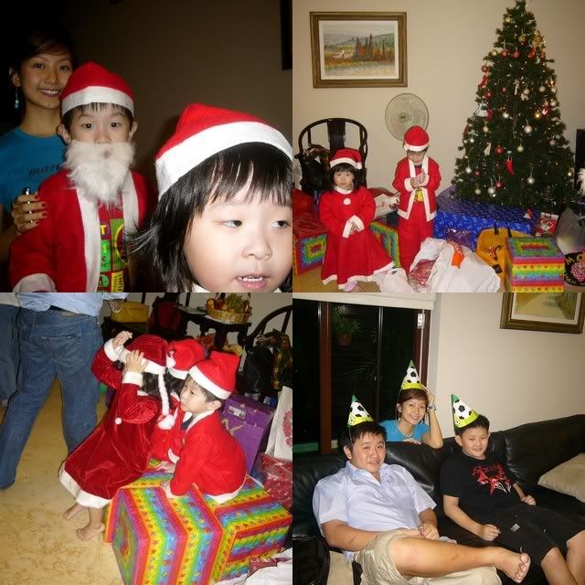 Photobucket - Video and Image Hosting