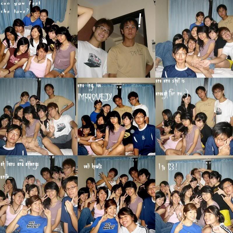 Photobucket - Video and Image Hosting