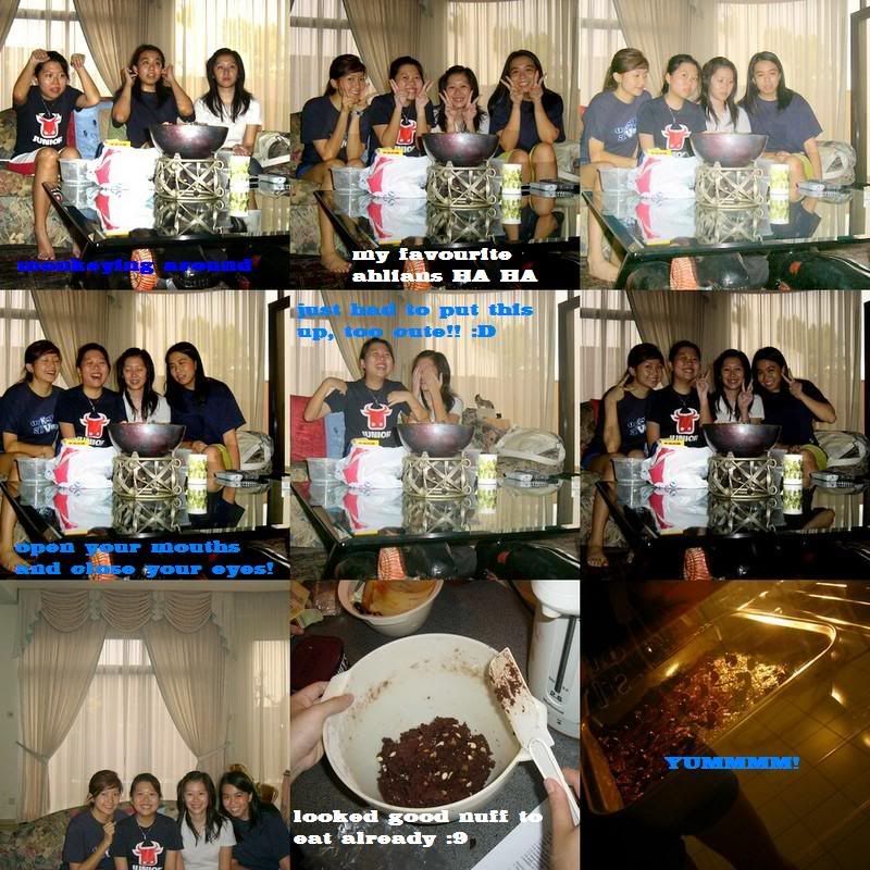 Photobucket - Video and Image Hosting