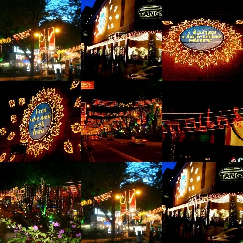 Image hosted by Photobucket.com