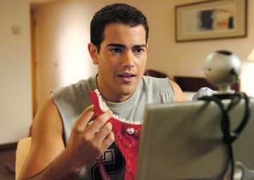 Photobucket - Video and Image Hosting