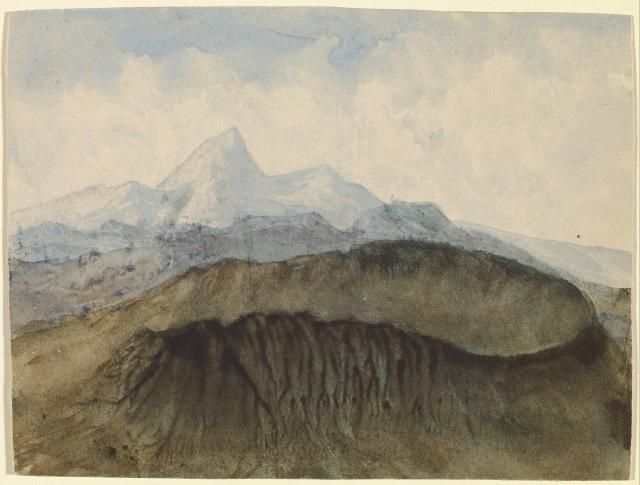  photo Aurore_Dudevant_George_Sand_French_-_A_Volcano_in_Auvergne_-_Google_Art_Project.jpg