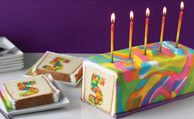 tie dyed rainbow cake photo Rainbow-Cake-628.jpg