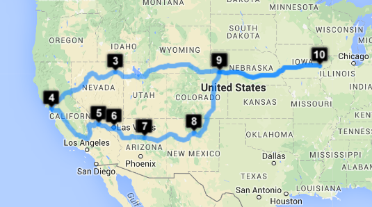 Road trip route 2015 photo Roadtriproute2015.png
