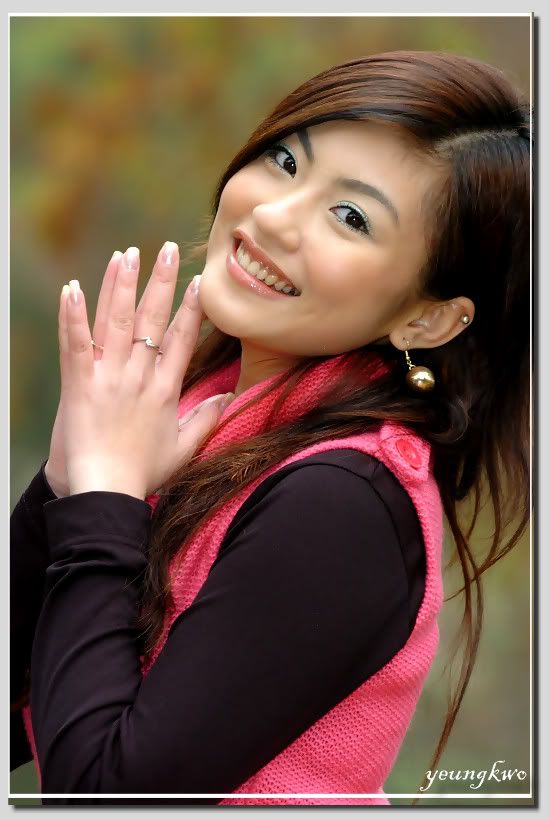 Image hosting by Photobucket
