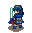 FE13_Lucina_Lord_Map_Sprite_zps53953353.gif