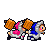 Ice_Climbers_Avatar_by_King_Reaper_zps8b4a1248.gif