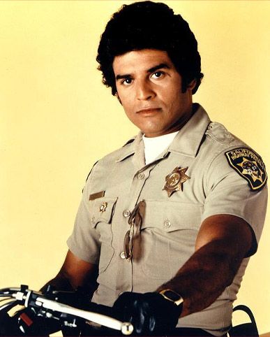 erik_estrada.jpg