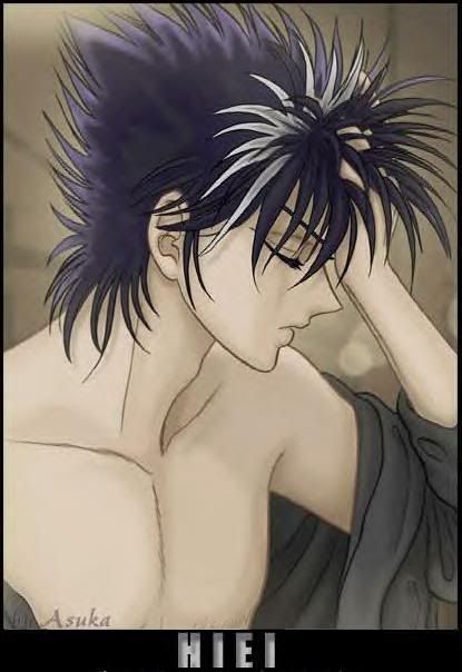 <img:http://i30.photobucket.com/albums/c350/SongOfAFallenAngel/Hiei%20Jaganshi/hiei.jpg>