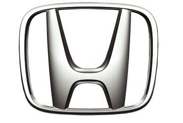 Honda layout logo myspace #7