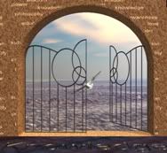 Image hosted by Photobucket.com