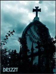 Image hosted by Photobucket.com