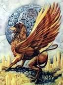 Image hosted by Photobucket.com