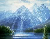 Image hosted by Photobucket.com