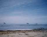 Image hosted by Photobucket.com