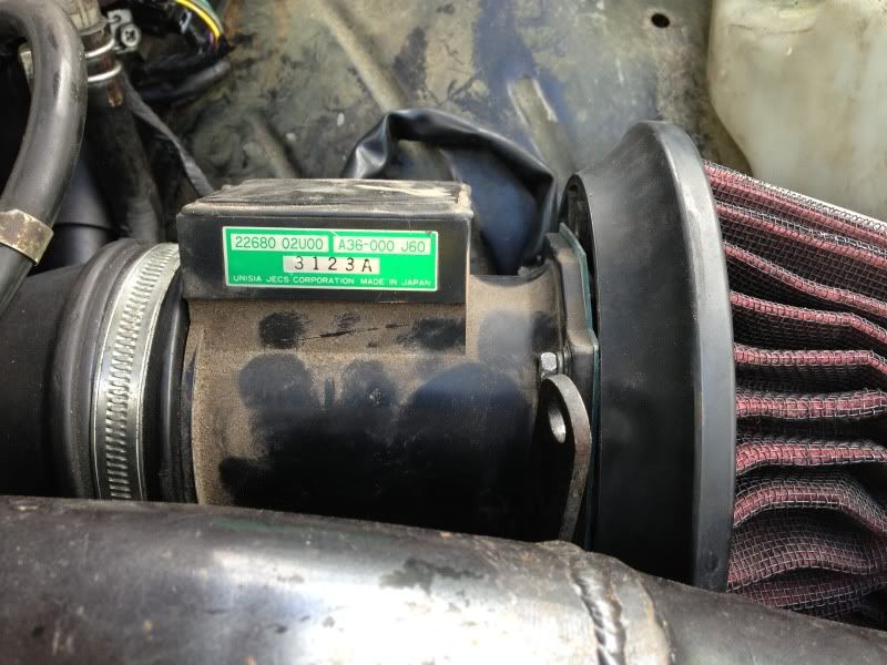 Rb25 issues Driftworks Forum