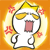 FIGHTING!!!