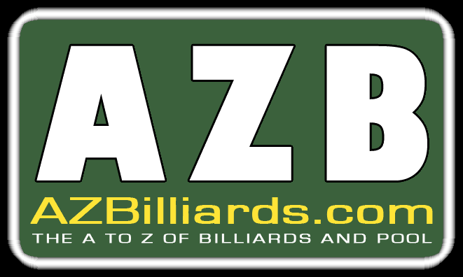 AZB.gif