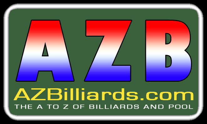 AZB_02.gif
