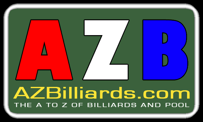AZB_03.gif