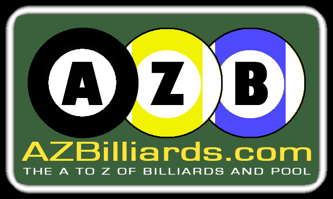 AZB_04.gif