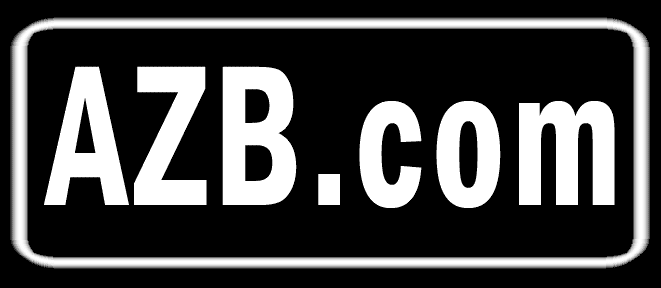 AZBcom.gif