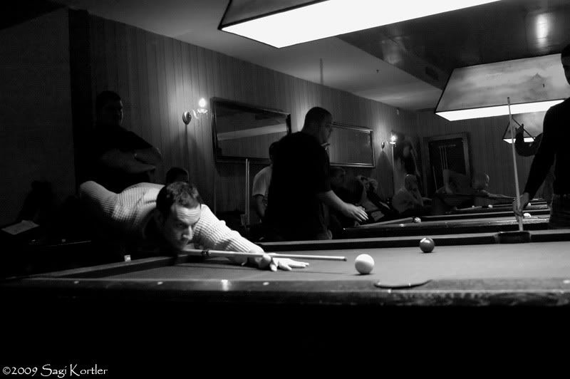 Israel_8-Ball_Champs_Day1_009.jpg