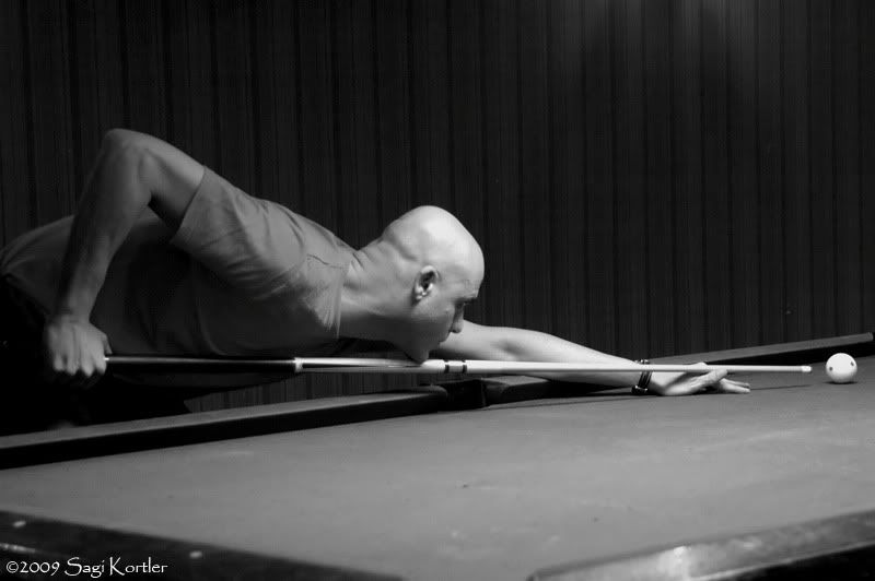 Israel_8-Ball_Champs_Day1_018.jpg