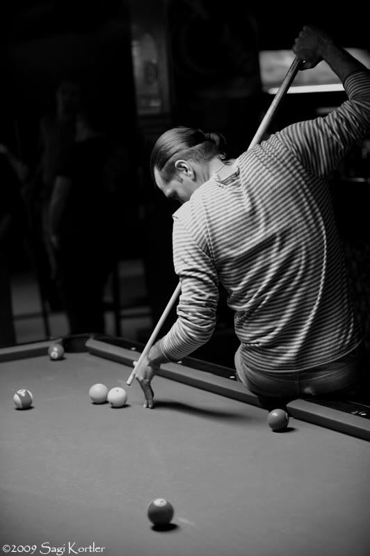 Israel_8-Ball_Champs_Day2_068.jpg